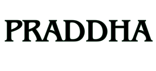praddha